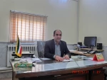معاونت اداری .مالی