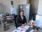 گاری تصاویر