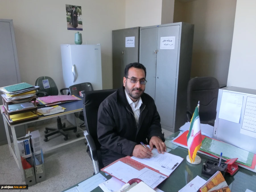 گاری تصاویر