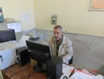 گاری تصاویر