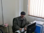 گاری تصاویر