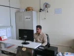 گاری تصاویر