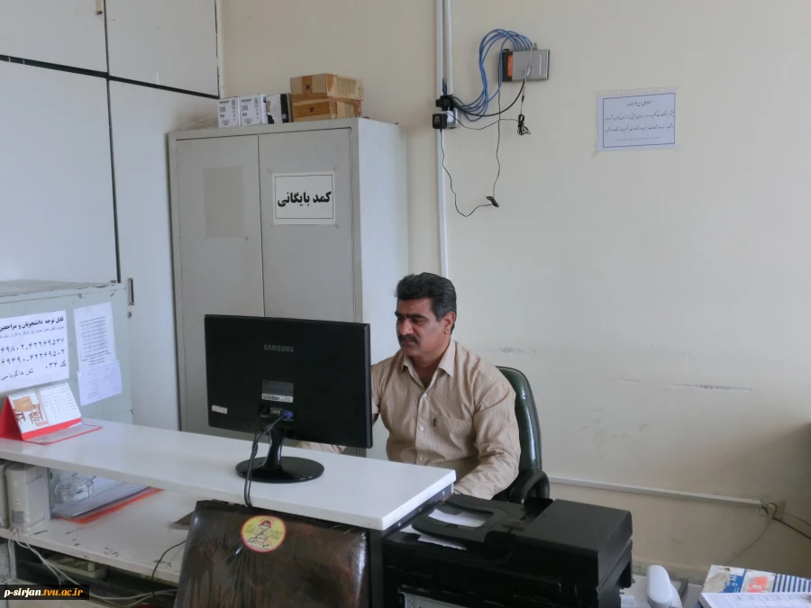 گاری تصاویر
