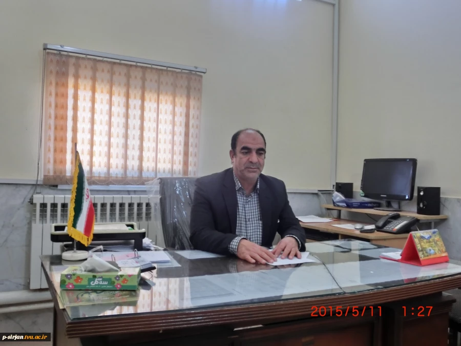 گاری تصاویر