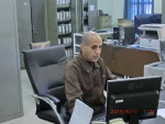 گاری تصاویر