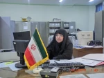 مقررات امتحانات