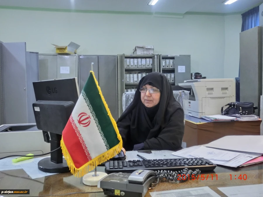 مقررات امتحانات
