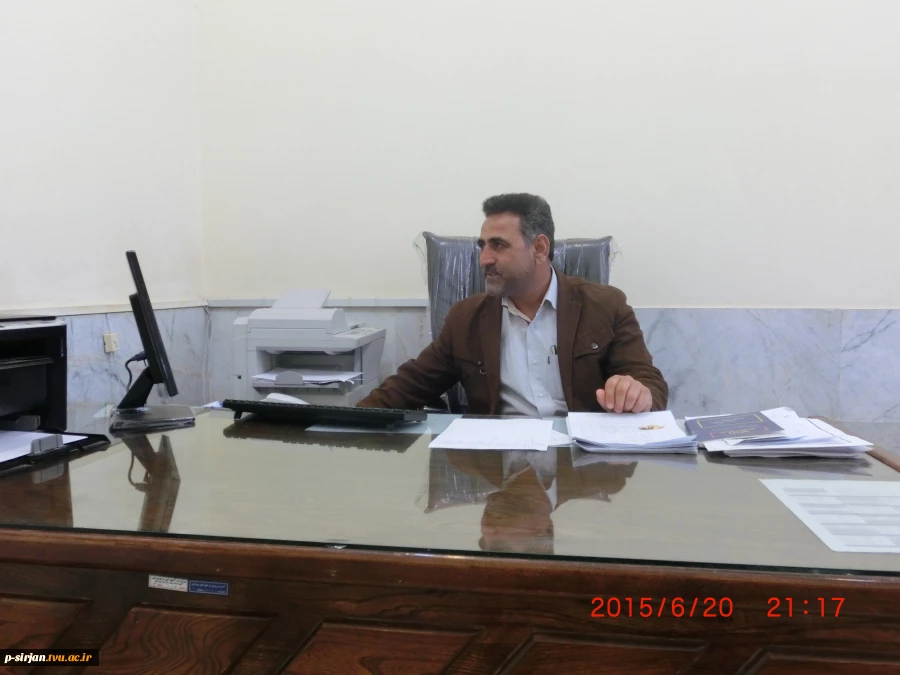پیام تبریک ریاست دانشکده به مناسبت پیروزی انقلاب شکوهمند  اسلامی