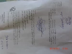 تعمیر وتجهیز چند باب اتاق جهت اسکان همکاران دانشگاه فنی وحرفه ای ومراکز تابعه به صورت رایگان