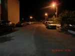 مراسم تجلیل از مقام شامخ استاد
