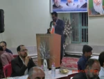 مراسم تجلیل از مقام شامخ استاد
