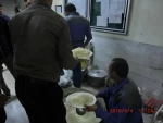 مراسم تجلیل از مقام شامخ استاد