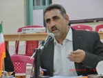 نشت مدرسین در آغاز سال تحصیلی 96-95
