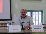 جلسه توجیهی دانشجویان جدیدالورود مهر95