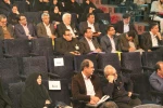 دهمین سمینار ارتباط صنعت ودانشگاه فنی وحرفه ای