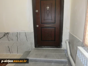 فعالیتهای عمرانی مرکز