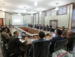 گرامیداشت 22 اسفند روز شهدا 10