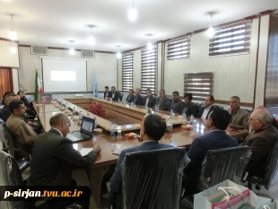 گرامیداشت 22 اسفند روز شهدا 10