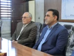 گرامیداشت 22 اسفند روز شهدا 11