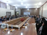 گرامیداشت 22 اسفند روز شهدا 13