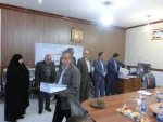 گرامیداشت 22 اسفند روز شهدا 14