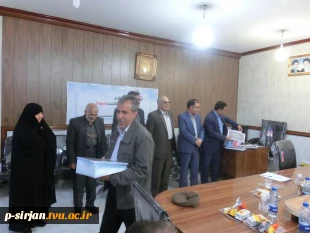 گرامیداشت 22 اسفند روز شهدا 14