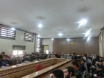 کارگاه آموزشی ارتقاء فرهنگ وکاهش خطرات ترافیکی 6