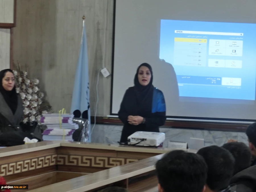 کارگاه آموزشی خودمراقبتی جوانان ، پیشگیری از سوء مصرف مواد مخدر ، مشروبات الکلی ورفتارهای پرخطر 2