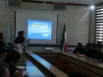 کارگاه آموزشی خودمراقبتی جوانان ، پیشگیری از سوء مصرف مواد مخدر ، مشروبات الکلی ورفتارهای پرخطر 4