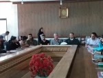 کارگاه آموزشی ارتقاء فرهنگ وکاهش خطرات ترافیکی 8