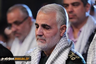 شهادتت مبارک ،سردار دلها 3