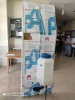 گزارش اقدامات انجام شده در هفته ملی مهارت 2