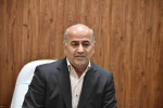 پیام تبریک رییس دانشگاه فنی و حرفه ای به مناسبت فرا رسیدن 16 آذر روز دانشجو 2
