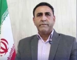 پیام تبریک رییس آموزشکده فنی شهید کرانی سیرجان به مناسبت 16 آذر روز دانشجو 2