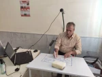 کلاسهای آموزش مجازی آموزشکده به صورت برخط 3