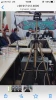 همایش پلیس و دانشگاه به مناسبت هفته پژوهش 2