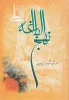 نکاتی در مورد  نهج البلاغه ( برادر قرآن) به مناسبت ولادت حضرت علی (ع) 2