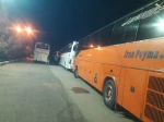 استقبال وپذیرایی از کاروان راهیان نور دانشحویی دانشگاههای استان کرمان در آموزشکده فنی شهید کرانی سیرجان درتاریخ 1401/12/11 7