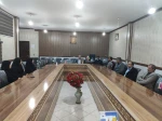 گرامیداشت روز زن ومادر در آموزشکده فنی شهید کرانی سیرجان 6