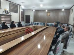 گرامیداشت روز زن ومادر در آموزشکده فنی شهید کرانی سیرجان 7