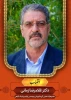 انتصاب دکتر زمانی به سمت سرپرست جدید دانشگاه ملی مهارت 2