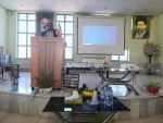 کارگاه آموزشی آشنایی با مواد مخدر به مناسبت 16آذر روز دانشجو آموزشکده ملی مهارت پسران سیرجان  3