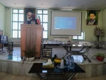 کارگاه آموزشی آشنایی با مواد مخدر به مناسبت 16آذر روز دانشجو آموزشکده ملی مهارت پسران سیرجان  4