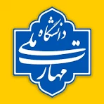 شماره تلفنهای دانشگاه ملی مهارت واحد پسران سیرجان 2