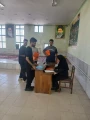 ثبت نام دانشجویان جدیدالورود 1404