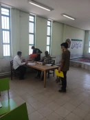 ثبت نام دانشجویان جدیدالورود 1404 3