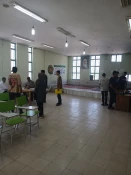 ثبت نام دانشجویان جدیدالورود 1404 4
