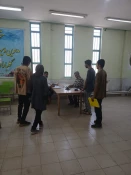 ثبت نام دانشجویان جدیدالورود 1404 5