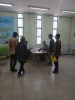 ثبت نام دانشجویان جدیدالورود 1404 5